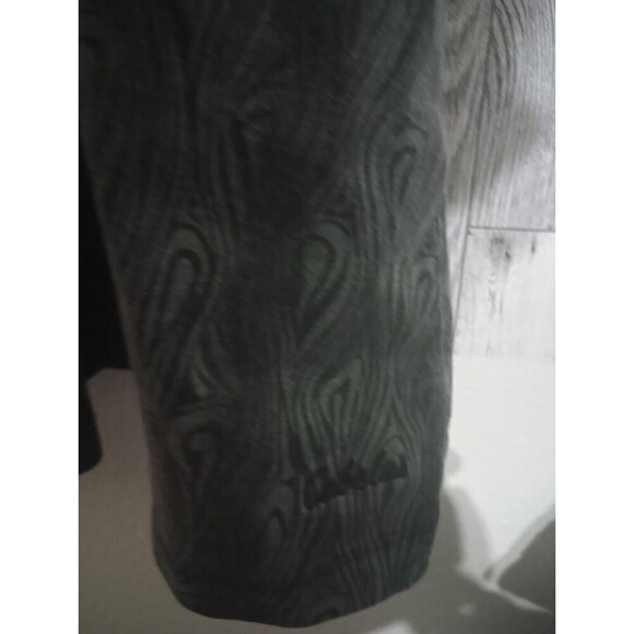 Cabela’s Dress Athletic Strappy Back‎ Pockets Gray Women’s Plus Size 2XL - Picture 4 of 4